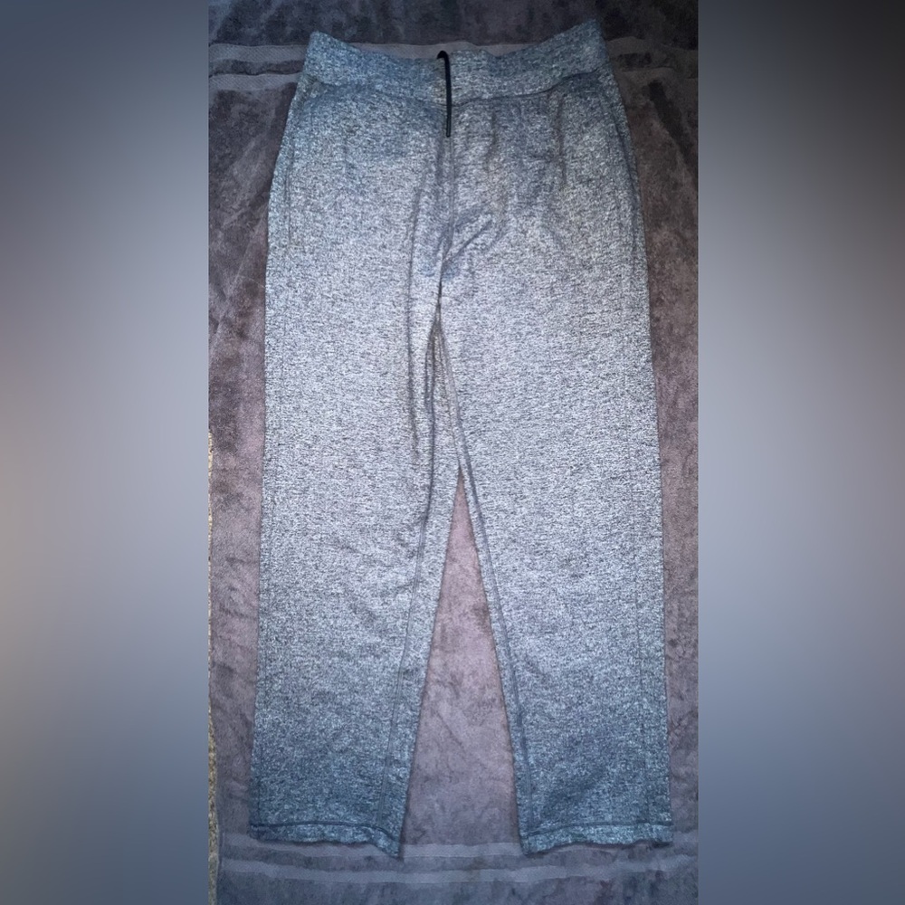 Lululemon sweatpants